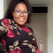 Fundraiser by Mae Nash : Quiet the Ringing, Bring Back the World