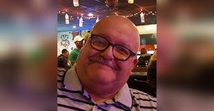 Darlene Elmer's Instagram, Twitter & Facebook