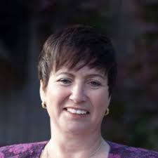 Joanne Bedard's Instagram, Twitter & Facebook