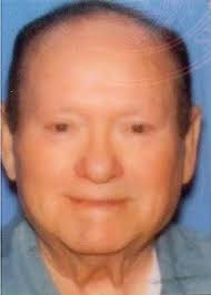 Bobbie Eugene Garner Obituary April 3, 2019