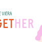 Together at The Avenue Viera event image