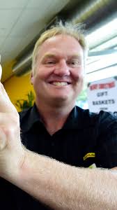 Power List: The top 25 Foodstuffs supermarket owner operators