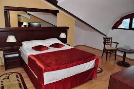 Maybe you would like to learn more about one of these? Paste 2019 Transfagarasan Hotel Valea Cu Pesti 4 Sejur Romaniantourism Ro