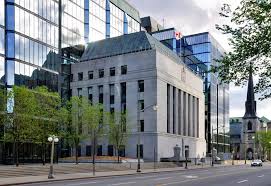 Enjoy a range of products and services with hsbc personal and online banking. Bank Of Canada Wikipedia