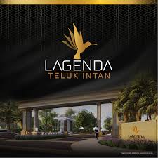 Hari polis balai polis debak. Bandar Baru Lagenda Teluk Intan Menjadi Mercu Tanda Baharu Zon Kewangan Hartanah