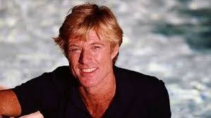 Ray Pilgrim's Instagram, Twitter & Facebook