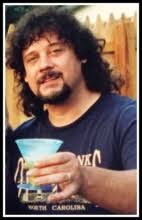 Obituary information for Michael “Bryan” Klecz