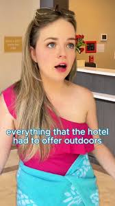 Hello everyone! I hope you enjoy this compilation of hotel skits! I have so  much fun re-visiting some of my older skits with these compilation videos.  Let me know which skit was