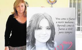 Tomás gimeno ha querido prolongar la agonía de beatriz y vengarse de forma en lo que coinciden todos es que tomás gimeno no quería que su mujer estuviera con una. Ninos Desaparecidos En Tenerife Investigan Restos De Sangre En El Barco Del Padre Que Se Llevo A Las Ninas Las Provincias