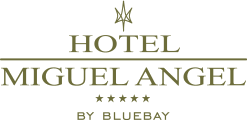 Hotel Miguel Angel Expo Halal Alimentaria 2020 Food Lifestyle Exhibition