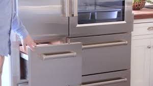 Sub zero pro handles vs tubular. Sub Zero Built In Vs Integrated Refrigerators Reviews Ratings Prices