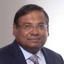 Our 2025 IP Leadership Speakers