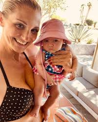 Happy birthday to my favorite nutter.😁thanks for being such a great mom.  I'm glad the kids were able to give you such a relaxing weekend in the  desert…..love you and thanks for