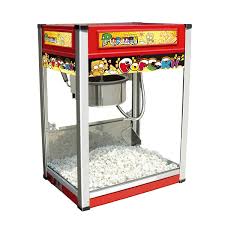 Are available on alibaba.com to meet the increased need for automated services and product delivery in commercial and industrial settings. Factory Direct Sale Vbg 801 Popcorn Vending Machine Automatic Popcorn