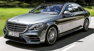 Pin By Topcarspoint On Topcarspoint Mercedes Car Mercedes S Class Benz S Class