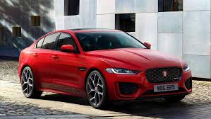 Top luxury car brands in india. Entry Level Luxury Cars In India Price Specifications