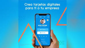 Genel olarak aslan kadını nasıldır? Koc Burcu Erkegi Aslan Burcu Kadini Aslan Burcu Kadini Nasil Sevisir Boga Burcu Kadini Gunluk Ask Yorumu Soma Bayan Eleman Arayanlar