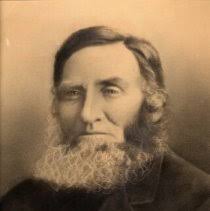 People Search for Rae, Janet