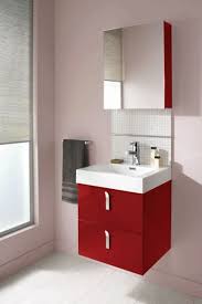 20 Meubles Parfaits Pour Une Petite Salle De Bains Mobilier Salle De Bain Lavabo Salle De Bain Meuble Vasque