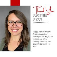 Mid-City Electric/Technologies