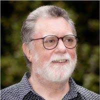 PDF) James Braid: Surgeon, Gentleman Scientist, and Hypnotist