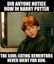 Check spelling or type a new query. Gingers Do Have Souls 9gag
