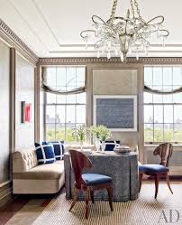The seats are normally screwed on but can also be glued on or dropped in. Diy Upholstery Is Easier Than You Think Architectural Digest