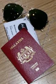 Misi terus bagi siap2 tarikh untuk minum air gula (mgtt) dan jumpa doktor untuk 1st scan. Jalanjalanperabihduit Hashtag On Twitter