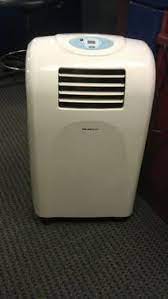 Polar wind window air conditioner reviews. Polar Wind Portable Air Conditioner For Sale In South Bend Indiana Classified Americanlisted Com