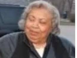 Coreane “CoCo” Roberts Obituary (2021)