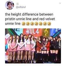 6 031 Likes 29 Comments Kpop Entertainment Kpoptainment On Instagram So Smol Kpop Entertainment Kpop Memes Music Book