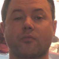 Nick Mathis BBA, CNIM