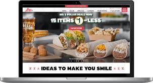 2021 taco bell gift card promotion terms. Sprokkit Del Taco