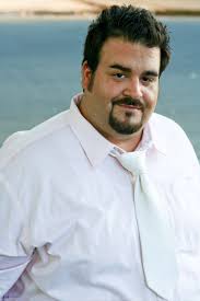 Dear Enemy (TV Series 2008)