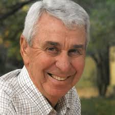 Hampton County Guardian Memorials and Obituaries