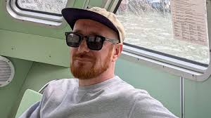 House Call 22nd June 2025