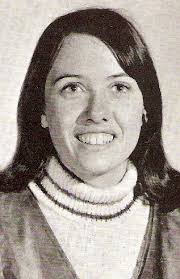 Laura Lee Lacy Leonard (1952-2012)