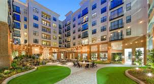 Maybe you would like to learn more about one of these? 3 Bedroom Houses For Rent Nashville Tn