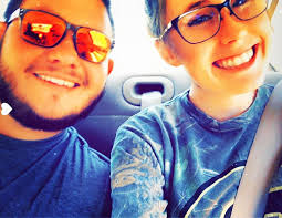 Jacob Madrid (@jacob_madrid) • Instagram photos and videos