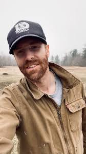 Bangor, Maine greater metro and non-metro region! We’ll be at the Morgan  Hill Event Center in Hermon