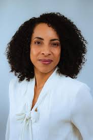 2024 Honors Gala Tribute Book by americanosteopathicfoundation