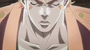 Komunita Sluzby Steam Joseph Joestar And Caesar Zeppeli Jojo S Bizarre Adventure Todos conocen la trama de battle tendency pero, ¿y qué si caesar nunca hubiera muerto? steam community