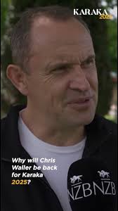 Young gun Todd Pollard has travelled back to Karaka, purchasing