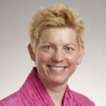 Dr. Nicole Dunlap, MD, Neurology