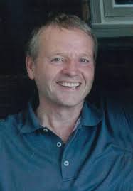 Don Covert Obituary (2023)