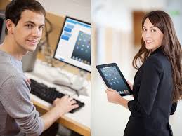 Resultado de imagen para asistencia remota teamviewer