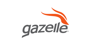 Acum si pe alb ⚪️ si pe negru ⚫️. Gazelle Is Ending Its Used Device Trade In Program Appleinsider