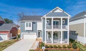 Image result for Medium Walnut 1990 Tracer