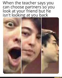 27 Most Memorable Life Memes School Very Funny Memes Funny Relatable Memes Funny Memes