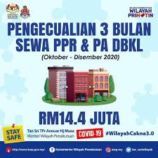 This app provide official information and latest news related to the federal territories of malaysia including kuala lumpur, putrajaya and labuan. Inisiatif Wilayah Cakna 3 0 Portal Rasmi Dewan Bandaraya Kuala Lumpur